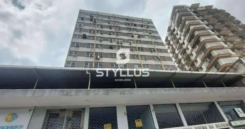 Sala comercial à venda na Rua Monsenhor Alves Rocha, Penha, Rio de Janeiro