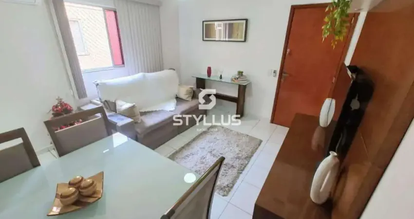 Apartamento com 2 quartos à venda na Rua Brasilina, Cascadura, Rio de Janeiro