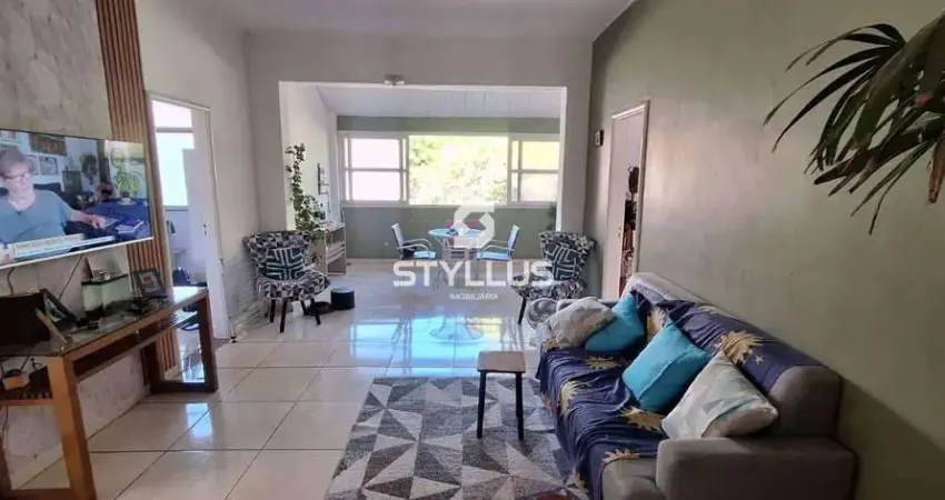 Apartamento com 3 quartos à venda na Rua Senador Bernardo Monteiro, Benfica, Rio de Janeiro