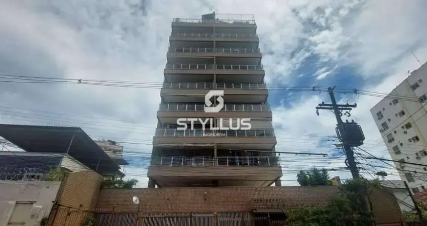Cobertura com 3 quartos à venda na Rua Lins de Vasconcelos, Lins de Vasconcelos, Rio de Janeiro