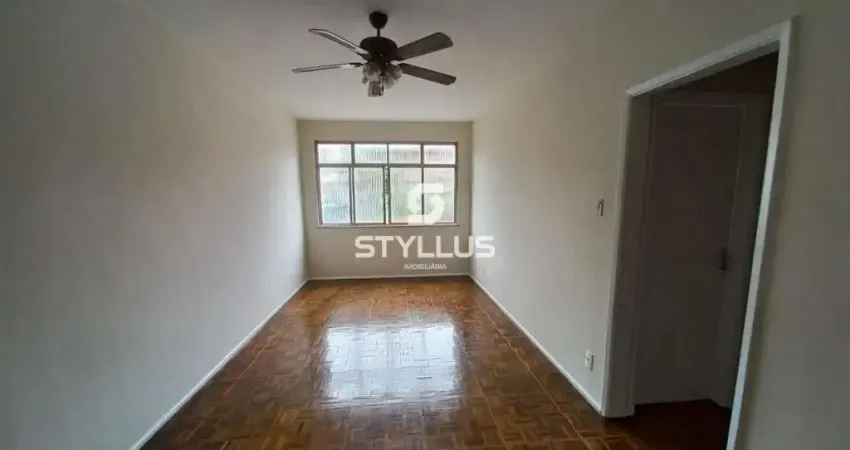 Apartamento com 2 quartos à venda na Rua Coração de Maria, Méier, Rio de Janeiro