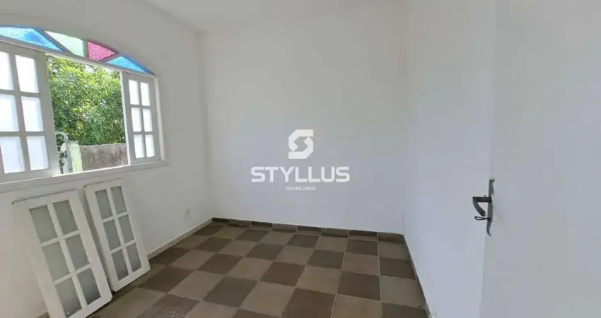 Apartamento com 2 quartos à venda na Rua Domingos de Barros, Maria da Graça, Rio de Janeiro