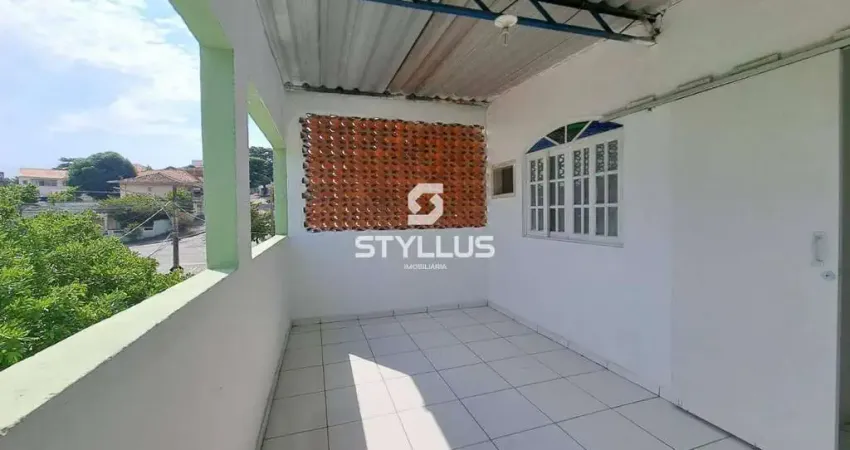 Apartamento com 2 quartos à venda na Rua Domingos de Barros, Maria da Graça, Rio de Janeiro