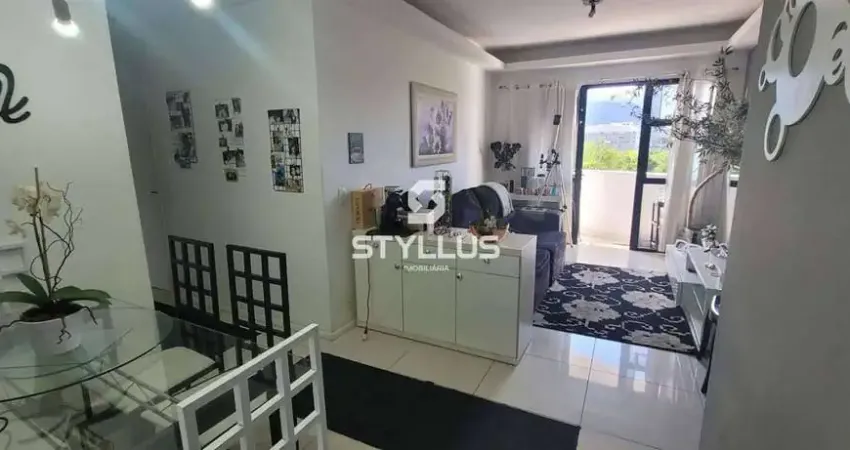 Apartamento com 2 quartos à venda na Avenida Djalma Ribeiro, Barra da Tijuca, Rio de Janeiro