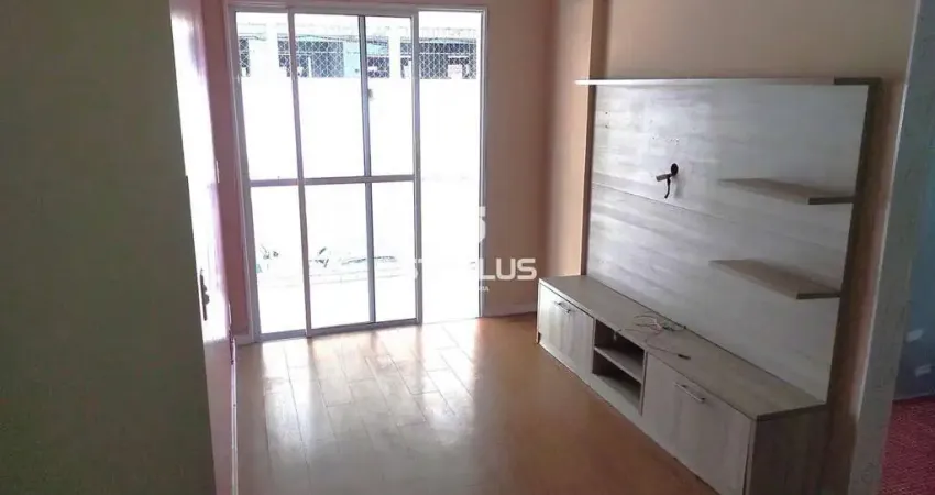 Apartamento com 2 quartos à venda na Avenida Marechal Rondon, São Francisco Xavier, Rio de Janeiro