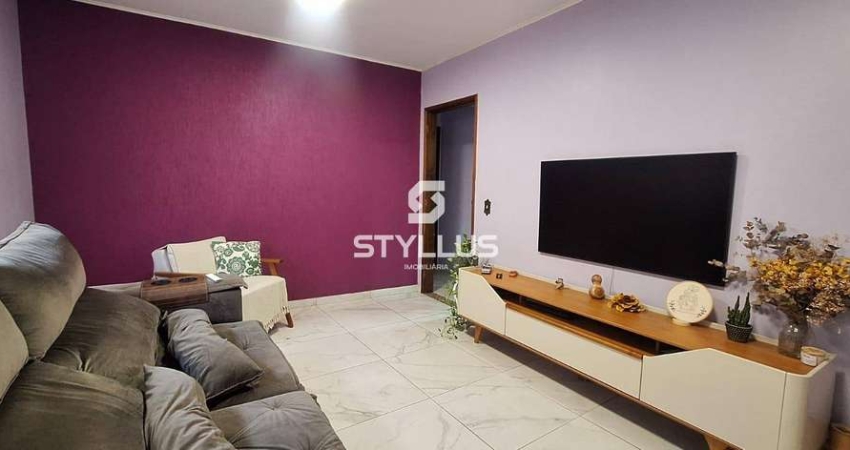 Apartamento com 2 quartos à venda na Rua Cachambi, Cachambi, Rio de Janeiro