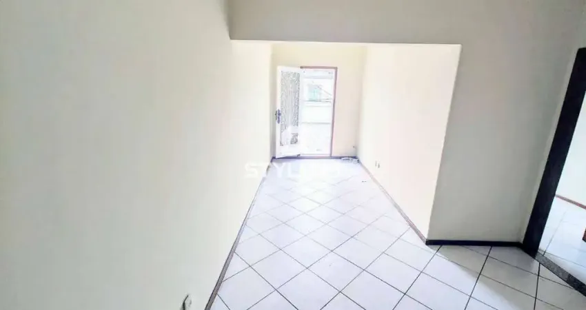 Apartamento com 1 quarto à venda na Avenida João Ribeiro, Pilares, Rio de Janeiro