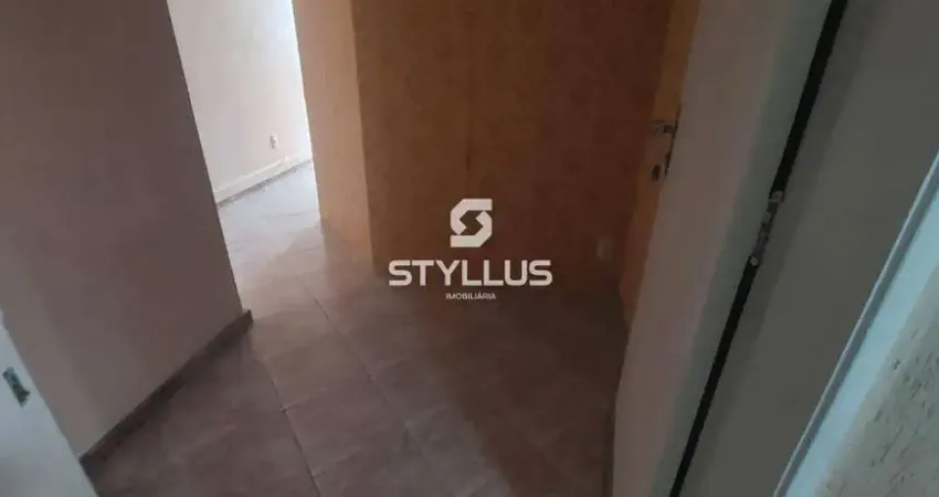 Sala comercial com 1 sala à venda na Rua Conde de Bonfim, Tijuca, Rio de Janeiro