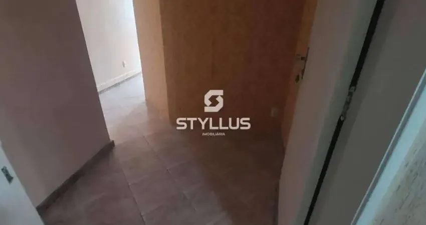 Sala comercial à venda na Rua Conde de Bonfim, Tijuca, Rio de Janeiro