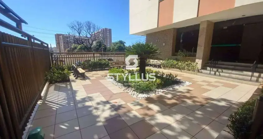 Apartamento com 2 quartos à venda na Rua Almirante Calheiros da Graça, Méier, Rio de Janeiro