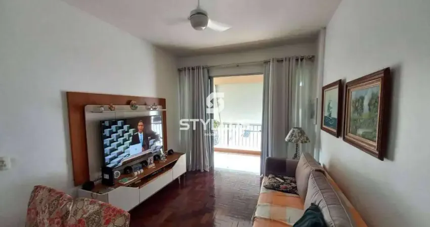 Apartamento com 2 quartos à venda na Rua Conselheiro Ferraz, Lins de Vasconcelos, Rio de Janeiro