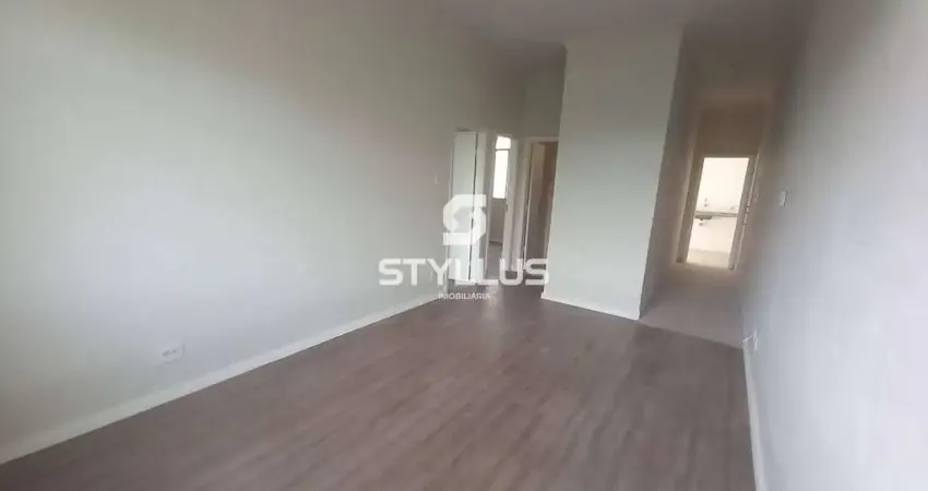 Apartamento com 2 quartos à venda na Rua Tomás Alves, Cascadura, Rio de Janeiro
