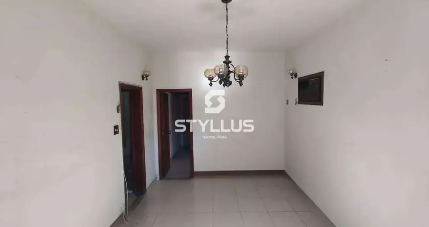 Apartamento com 2 quartos à venda na Rua Pacheco Jordão, Higienópolis, Rio de Janeiro