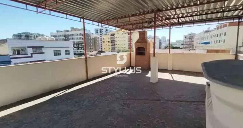 Casa com 4 quartos à venda na Rua Castro Alves, Méier, Rio de Janeiro