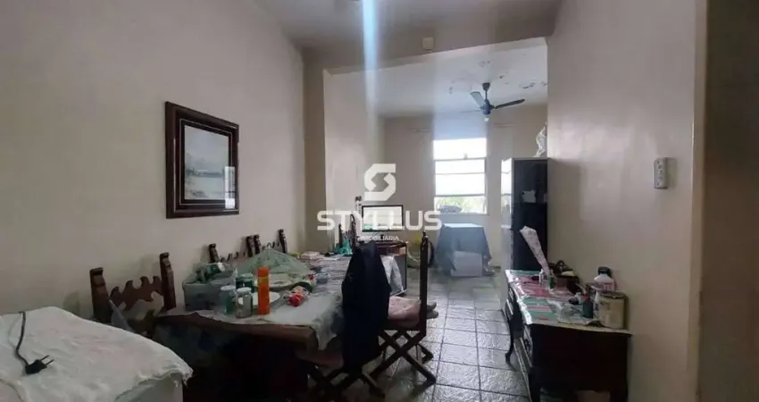 Casa em condomínio fechado com 3 quartos à venda na Rua Monte Pascoal, Cachambi, Rio de Janeiro