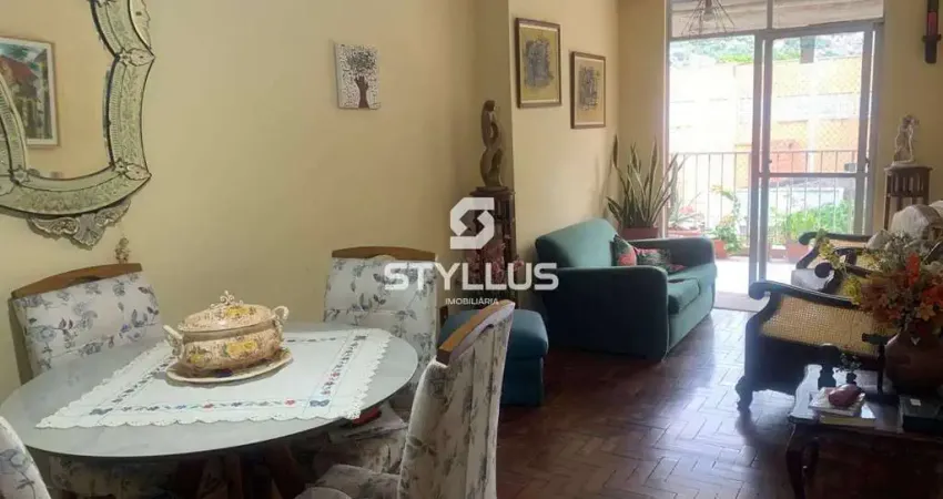 Apartamento com 2 quartos à venda na Rua Barão do Bom Retiro, Engenho Novo, Rio de Janeiro