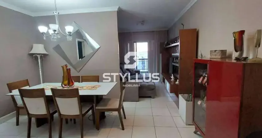 Apartamento com 4 quartos à venda na Rua José Bonifácio, Todos os Santos, Rio de Janeiro