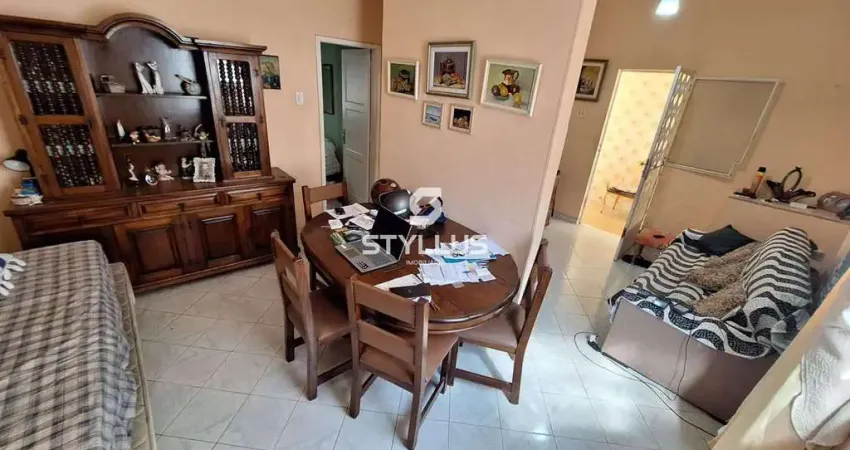 Casa em condomínio fechado com 2 quartos à venda na Rua Magalhães Couto, Méier, Rio de Janeiro