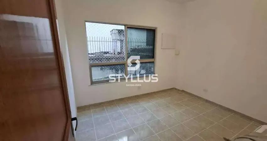 Apartamento com 2 quartos à venda na Rua Lins de Vasconcelos, Lins de Vasconcelos, Rio de Janeiro