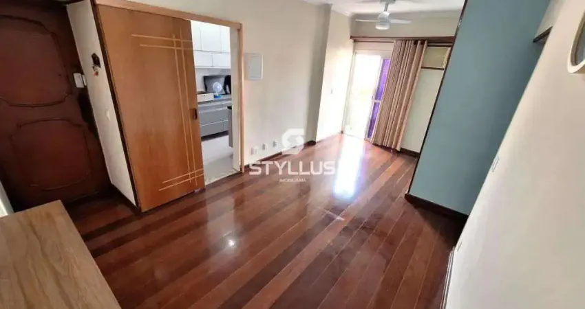 Apartamento com 2 quartos à venda na Rua Tenente Costa, Méier, Rio de Janeiro
