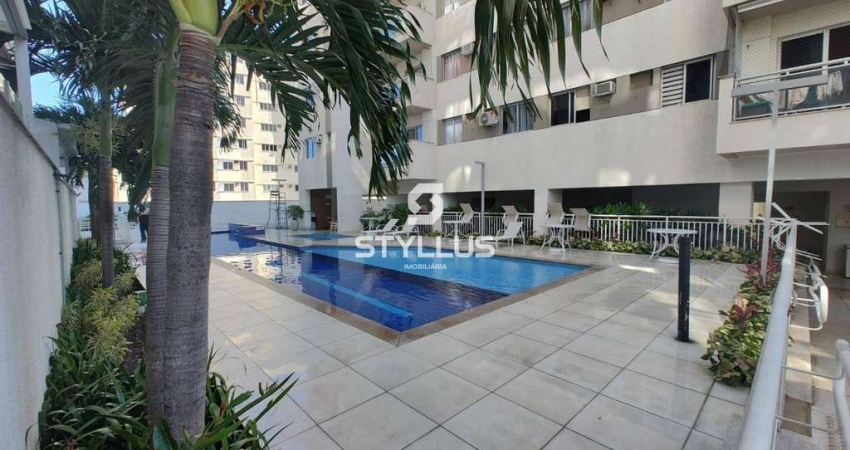 Apartamento com 3 quartos à venda na Rua São Brás, Todos os Santos, Rio de Janeiro