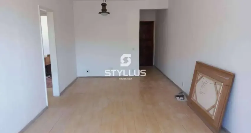 Apartamento com 2 quartos à venda na Rua Paraná, Piedade, Rio de Janeiro