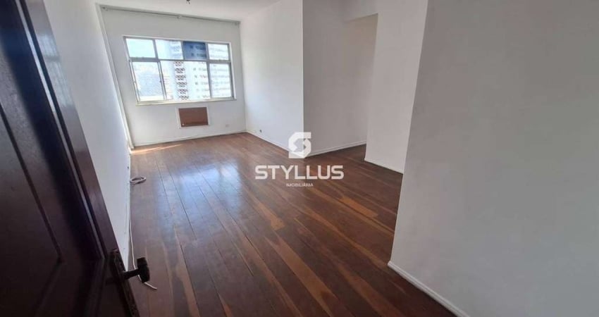 Apartamento com 2 quartos à venda na Rua Getúlio, Todos os Santos, Rio de Janeiro