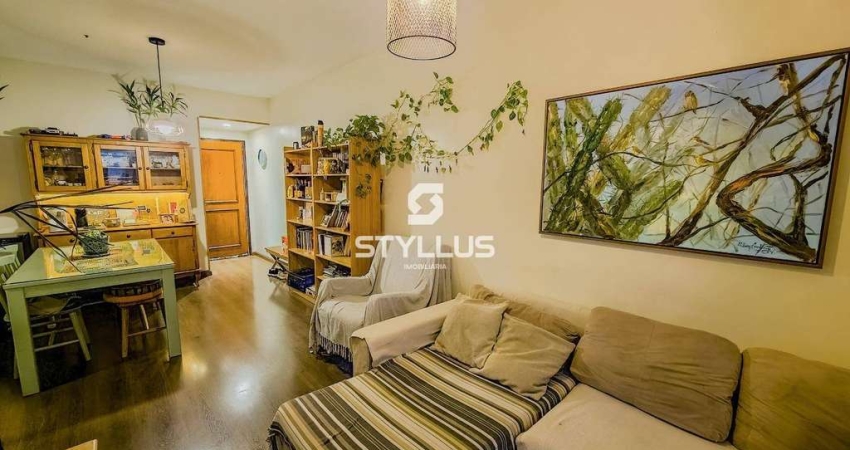 Apartamento com 2 quartos à venda na Rua Salvador Pires, Méier, Rio de Janeiro