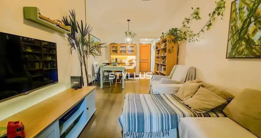 Apartamento com 2 quartos à venda na Rua Salvador Pires, Méier, Rio de Janeiro