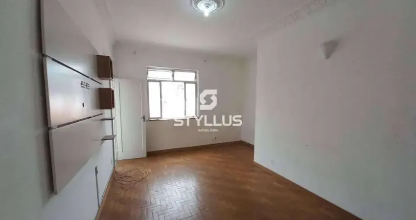 Apartamento com 2 quartos à venda na Rua Basílio de Brito, Cachambi, Rio de Janeiro