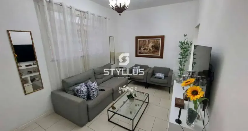 Casa em condomínio fechado com 5 quartos à venda na Rua Cirne Maia, Cachambi, Rio de Janeiro