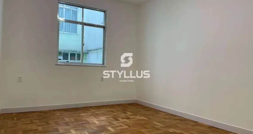 Apartamento com 2 quartos à venda na Rua Dias da Cruz, Méier, Rio de Janeiro