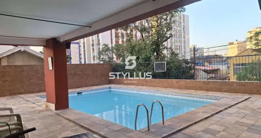 Apartamento com 2 quartos à venda na Rua Fábio Luz, Méier, Rio de Janeiro