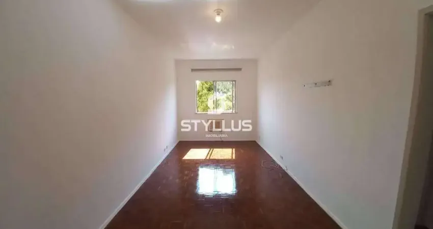 Apartamento com 2 quartos à venda na Rua Mário Carpenter, Abolição, Rio de Janeiro