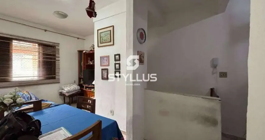 Casa em condomínio fechado com 4 quartos à venda na Rua Honório, Cachambi, Rio de Janeiro