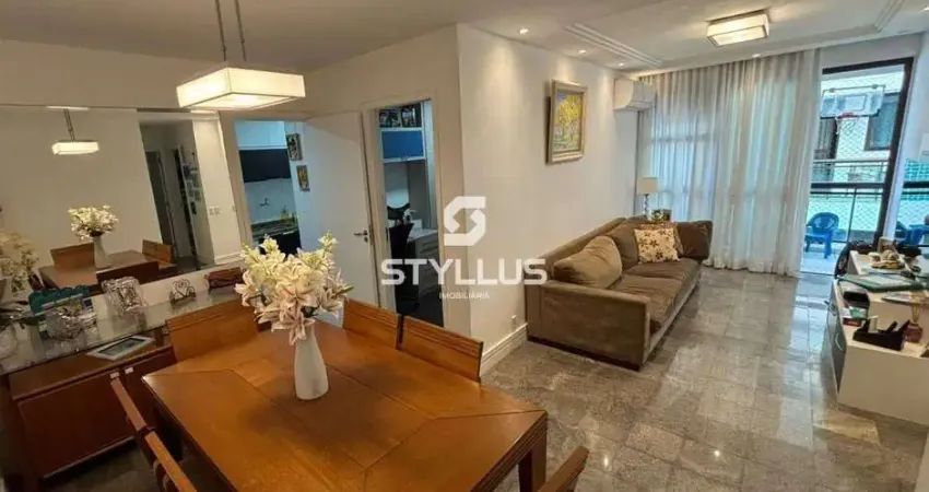 Freguesia (jacarepaguá) | apartamento 2 quartos, sendo 1 suite