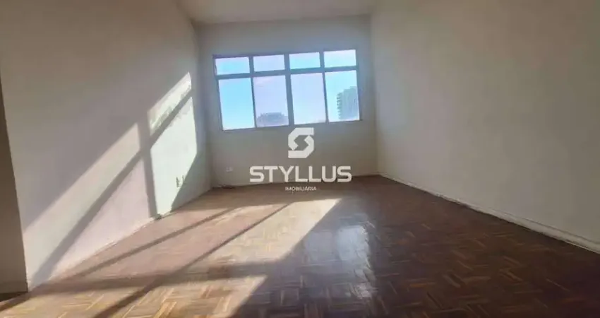 Apartamento com 2 quartos à venda na Rua Cirne Maia, Cachambi, Rio de Janeiro