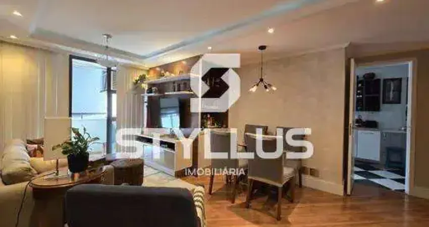 Freguesia (jacarepaguá) | cobertura 3 quartos, sendo 2 suites