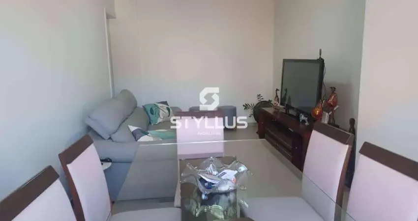 Apartamento com 2 quartos à venda na Rua Coração de Maria, Méier, Rio de Janeiro