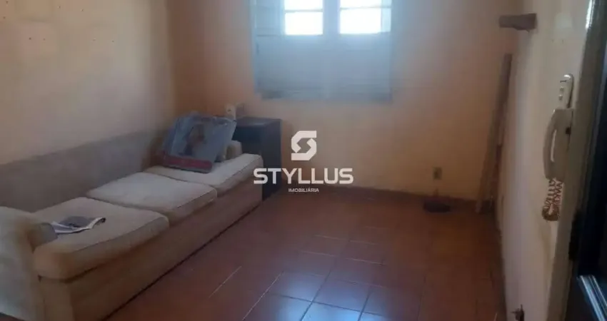 Apartamento com 3 quartos à venda na Travessa Borges, Méier, Rio de Janeiro
