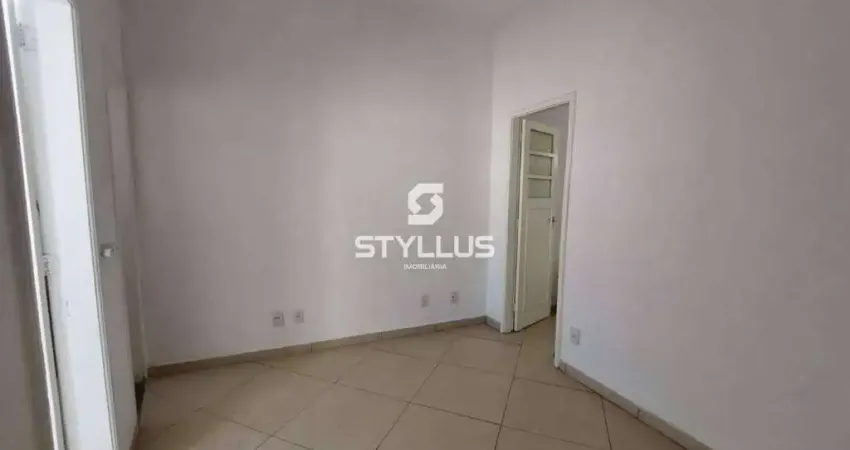 Kitnet / Stúdio à venda na Rua Silva Rabelo, Méier, Rio de Janeiro