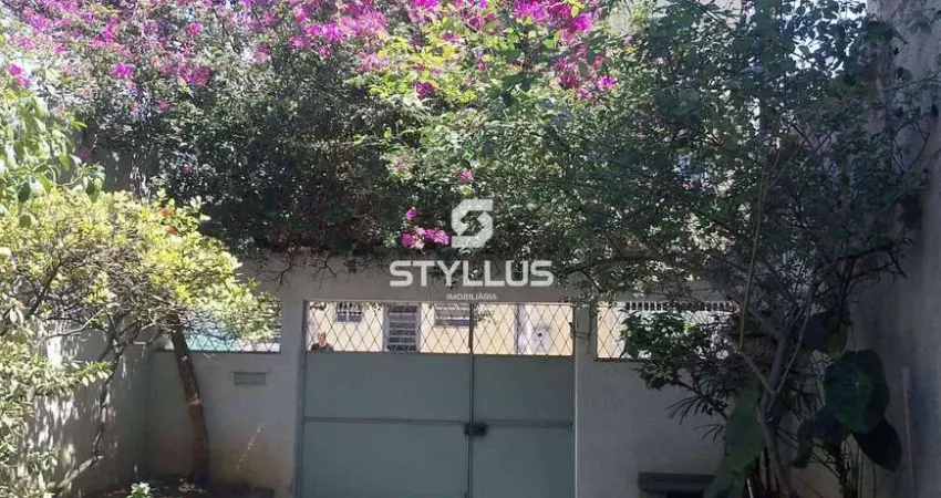 Casa com 4 quartos à venda na Travessa Maria José, Madureira, Rio de Janeiro