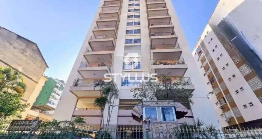 Apartamento com 2 quartos à venda na Rua Conselheiro Ferraz, Lins de Vasconcelos, Rio de Janeiro