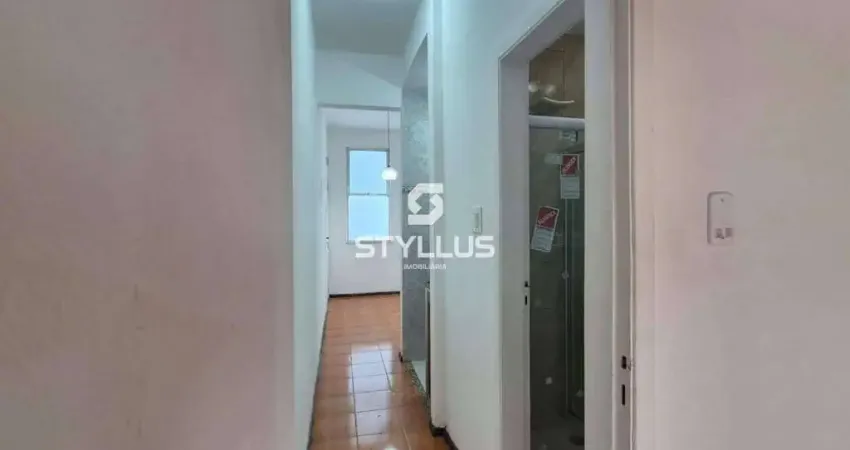 Kitnet / Stúdio à venda na Rua Washington Luiz, Centro, Guapimirim