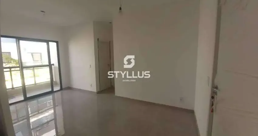 Apartamento com 2 quartos à venda na Rua E-W, Recreio dos Bandeirantes, Rio de Janeiro