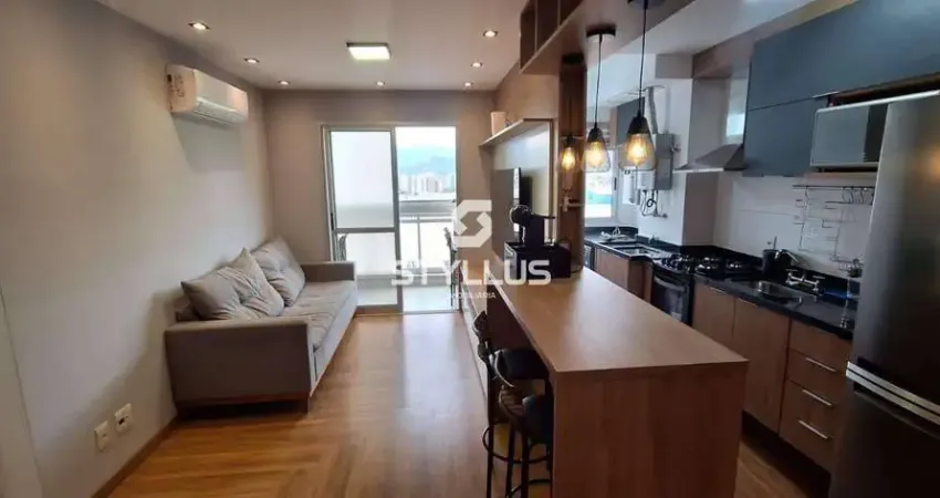 Apartamento com 2 quartos à venda na Rua São Brás, Todos os Santos, Rio de Janeiro