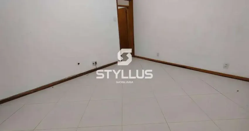 Apartamento com 2 quartos à venda na Rua Torres de Oliveira, Piedade, Rio de Janeiro
