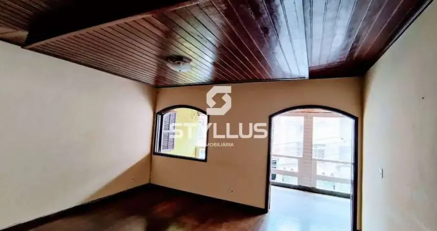 Casa em condomínio fechado com 2 quartos à venda na Rua Ana Quintão, Piedade, Rio de Janeiro