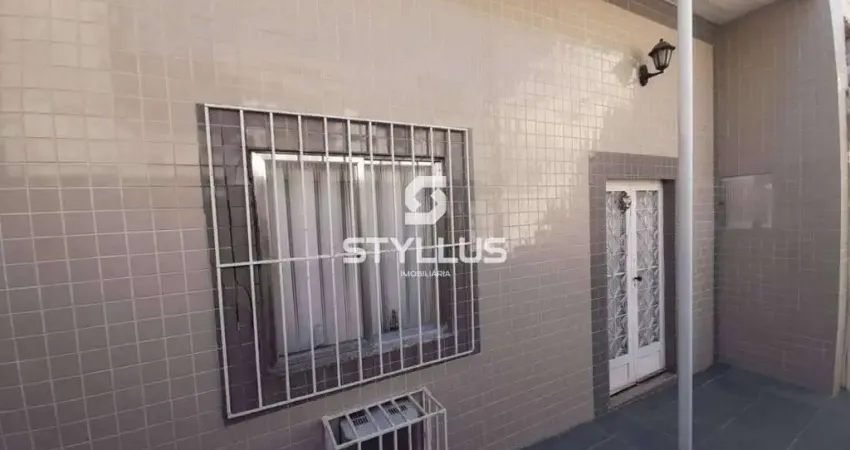 Casa em condomínio fechado com 2 quartos à venda na Rua Lins de Vasconcelos, Lins de Vasconcelos, Rio de Janeiro