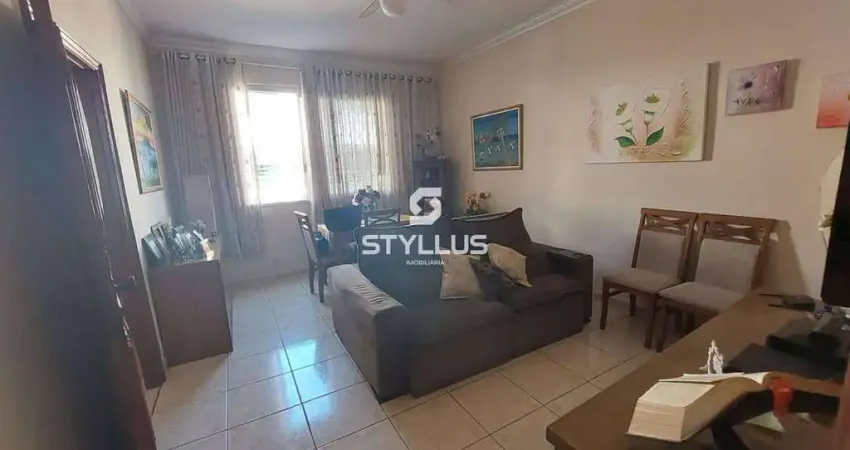 Casa em condomínio fechado com 4 quartos à venda na Rua Matias Aires, Engenho Novo, Rio de Janeiro